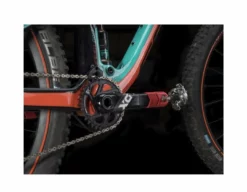 All-mountain-style All Mountain Style Protège Manivelles Crank Defender - Purebike 11 All-mountain-style All Mountain Style Protège Manivelles Crank Defender - Purebike -VTT Ventes 2023 423852