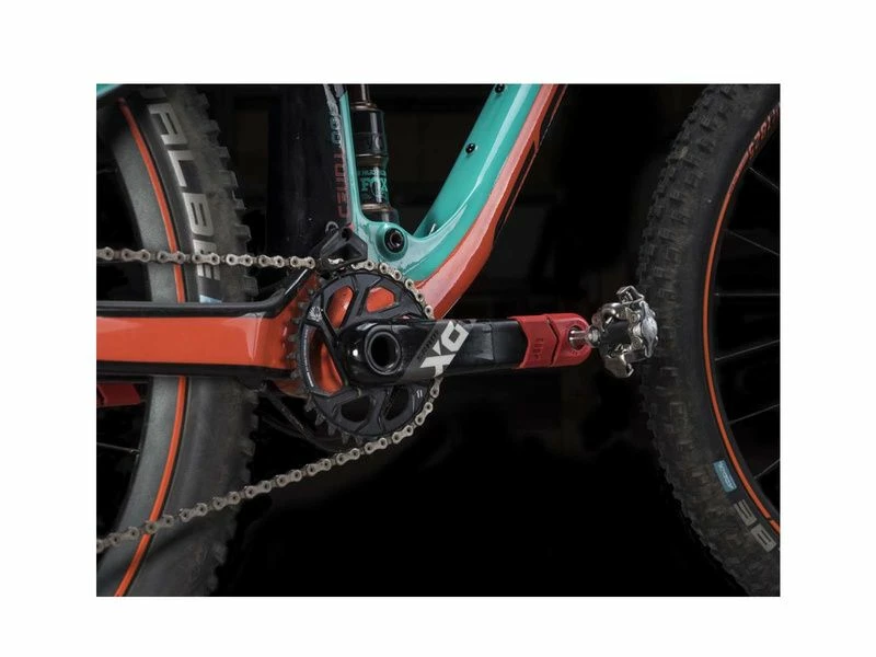 All-mountain-style All Mountain Style Protège Manivelles Crank Defender - Purebike 6 All-mountain-style All Mountain Style Protège Manivelles Crank Defender - Purebike – Image 6