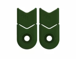 All-mountain-style All Mountain Style Protège Manivelles Crank Defender - Purebike 8 All-mountain-style All Mountain Style Protège Manivelles Crank Defender - Purebike -VTT Ventes 2023 423856