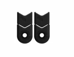 All-mountain-style All Mountain Style Protège Manivelles Crank Defender - Purebike 10 All-mountain-style All Mountain Style Protège Manivelles Crank Defender - Purebike -VTT Ventes 2023 423859