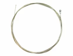 Jagwire Cable De Frein Route Slick Stainless Pour Sram / Shimano