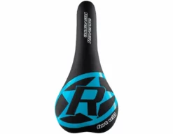 Reverse Components Selle Fort Will Style -VTT Ventes 2023 423879