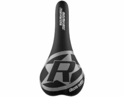 Reverse Components Selle Fort Will Style -VTT Ventes 2023 423880