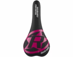 Reverse Components Selle Fort Will Style -VTT Ventes 2023 423882