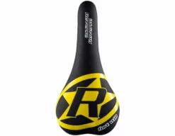 Reverse Components Selle Fort Will Style -VTT Ventes 2023 423883