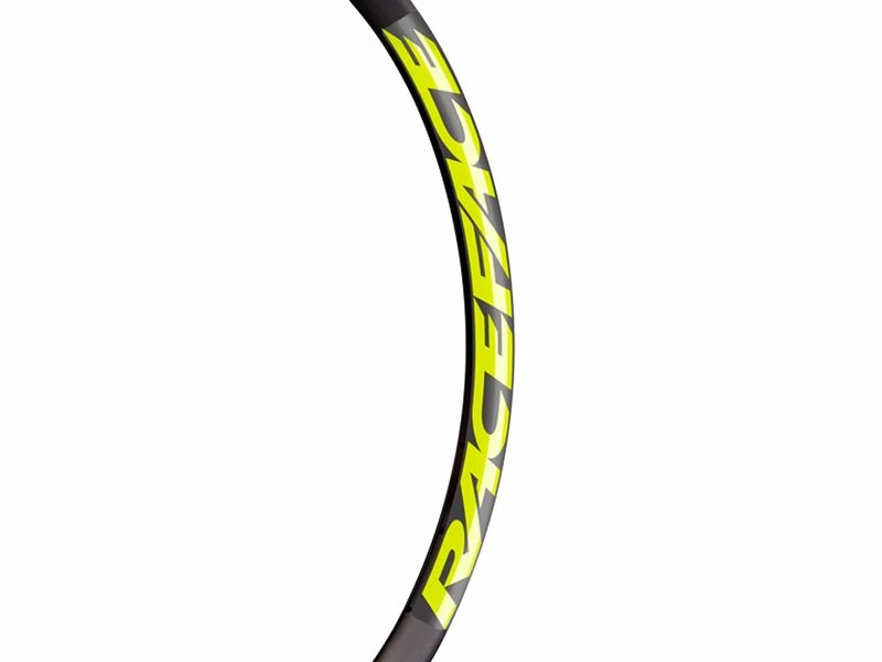 Race Face Kit Stickers Pour Jantes - X-Large 2020 4 Race Face Kit Stickers Pour Jantes - X-Large 2020 – Image 4