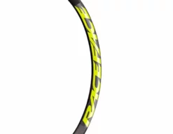 Race Face Kit Stickers Pour Jantes - Large 2020 -VTT Ventes 2023 423920