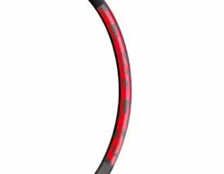 Race Face Kit Stickers Pour Jantes - Medium 2020 8 Race Face Kit Stickers Pour Jantes - Medium 2020 -VTT Ventes 2023 423921