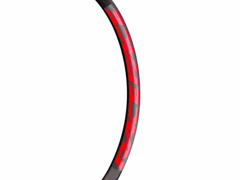 Race Face Kit Stickers Pour Jantes - Medium 2020 3 Race Face Kit Stickers Pour Jantes - Medium 2020 – Image 3