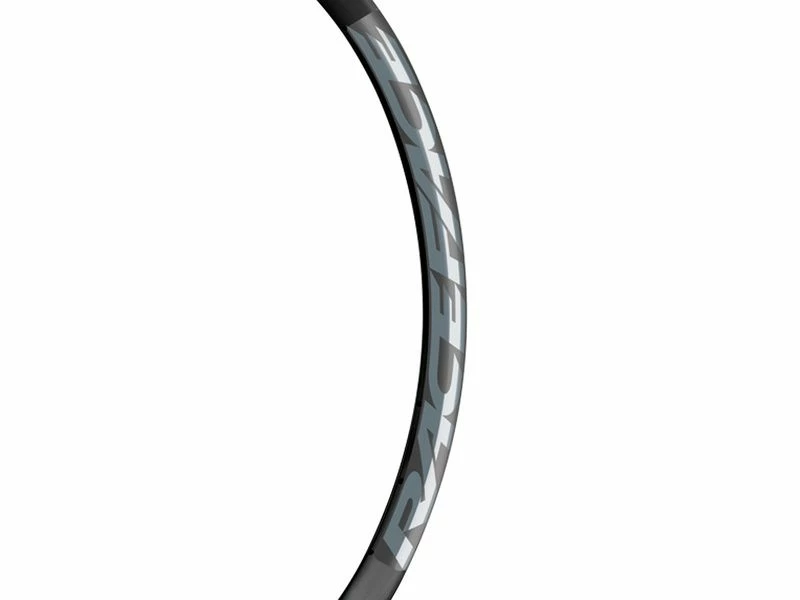 Race Face Kit Stickers Pour Jantes - X-Large 2020 3 Race Face Kit Stickers Pour Jantes - X-Large 2020 – Image 3