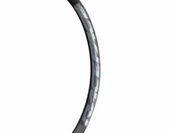 Race Face Kit Stickers Pour Jantes - Medium 2020 10 Race Face Kit Stickers Pour Jantes - Medium 2020 -VTT Ventes 2023 423922 3