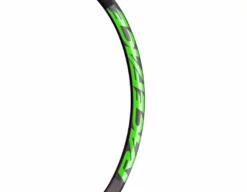 Race Face Kit Stickers Pour Jantes - Medium 2020 9 Race Face Kit Stickers Pour Jantes - Medium 2020 -VTT Ventes 2023 423923