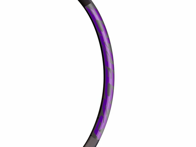 Race Face Kit Stickers Pour Jantes - Medium 2020 6 Race Face Kit Stickers Pour Jantes - Medium 2020 – Image 6