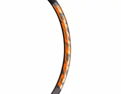 Race Face Kit Stickers Pour Jantes - X-Large 2020 11 Race Face Kit Stickers Pour Jantes - X-Large 2020 -VTT Ventes 2023 423926 1