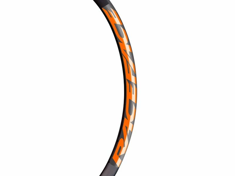 Race Face Kit Stickers Pour Jantes - X-Large 2020 6 Race Face Kit Stickers Pour Jantes - X-Large 2020 – Image 6