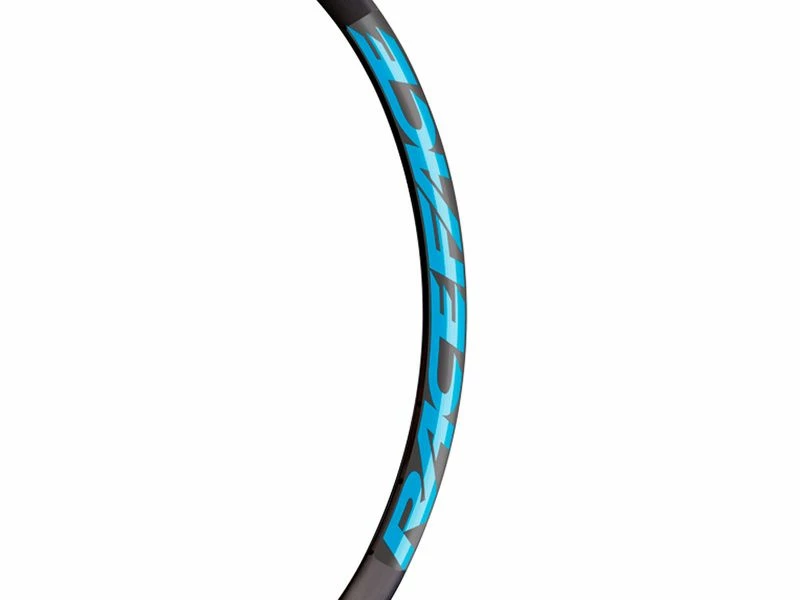 Race Face Kit Stickers Pour Jantes - Medium 2020 2 Race Face Kit Stickers Pour Jantes - Medium 2020 – Image 2