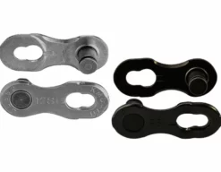 KMC Attache Rapide 12 Vitesses (Par 2)