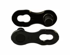 KMC Attache Rapide 12 Vitesses (Par 2) 5 KMC Attache Rapide 12 Vitesses (Par 2) -VTT Ventes 2023 424012