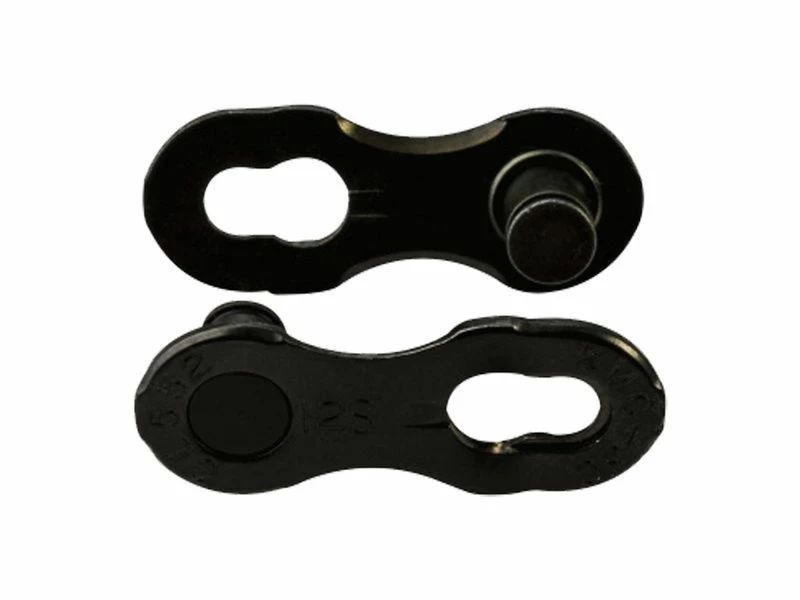 KMC Attache Rapide 12 Vitesses (Par 2) 3 KMC Attache Rapide 12 Vitesses (Par 2) – Image 3