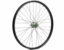 Hope Paire De Roues Fortus 35 Argent 27,5'' 2022 -VTT Ventes 2023 424119