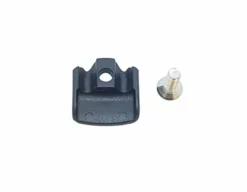 Mondraker Guide Gaine Foxy Carbone