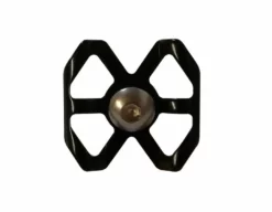 Mondraker Guide Gaine Pour Cadre Aluminium