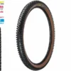 Hutchinson Pneu Griffus Racing Lab Tubeless Ready Hardskin 27.5'' Tan 2022