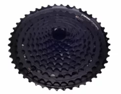 E-thirteen E Thirteen Cassette TRS+ 11 Vitesses 9-46T E-Spec 2019