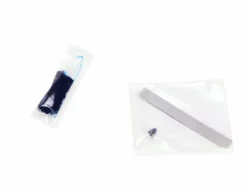 E-thirteen E Thirteen Cassette TRS+ 11 Vitesses 9-46T E-Spec 2019 -VTT Ventes 2023 424312