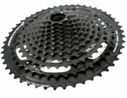 E-thirteen E Thirteen Cassette TRS+ 12 Vitesses 2022