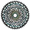 Sram Cassette XX1 Eagle XG-1299 12 Vitesses Rainbow - 10-52 Dents 2022