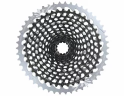 Sram Cassette X01 Eagle XG-1295 12 Vitesses Polar - 10-50 Dents