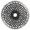 Sram Cassette X01 Eagle XG-1295 12 Vitesses Noir - 10-50 Dents