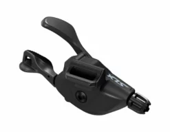 Shimano Commande De Vitesses Arrière SLX SL-M7100 12 Vitesses 2021 5 Shimano Commande De Vitesses Arrière SLX SL-M7100 12 Vitesses 2021 -VTT Ventes 2023 424426