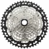 Shimano Cassette XT M8100 12 Vitesses 2023