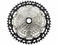 Shimano Cassette XT M8100 12 Vitesses 2023