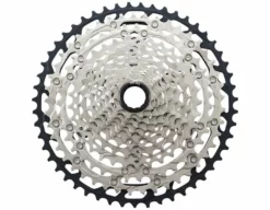 Shimano Cassette SLX M7100 12 Vitesses 2022