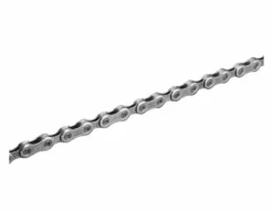 Shimano Chaine XT M8100 12 Vitesses 2023