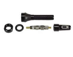 VTT Ventes 2023 -VTT Ventes 2023 424456