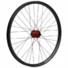 Hope Roue Avant Fortus 30 Rouge 27,5'' 2023