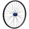 Hope Roue Avant Fortus 26 Bleu 26" 2023