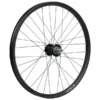 Hope Roue Arrière Fortus 30 Noir 29" 150 Mm 2023