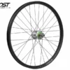 Hope Roue Arrière Fortus 30 Argent 29" Boost 148 Mm 2023