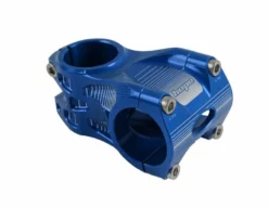 Hope Potence AM Bleu 2023