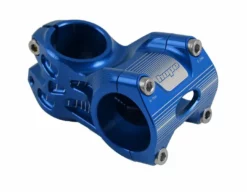 Hope Potence AM Bleu 2023 -VTT Ventes 2023 424759