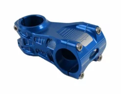 Hope Potence AM Bleu 2023 -VTT Ventes 2023 424760