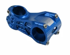 Hope Potence AM Bleu 2023 -VTT Ventes 2023 424761