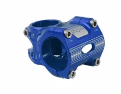 Hope Potence AM 35 Bleu 2023