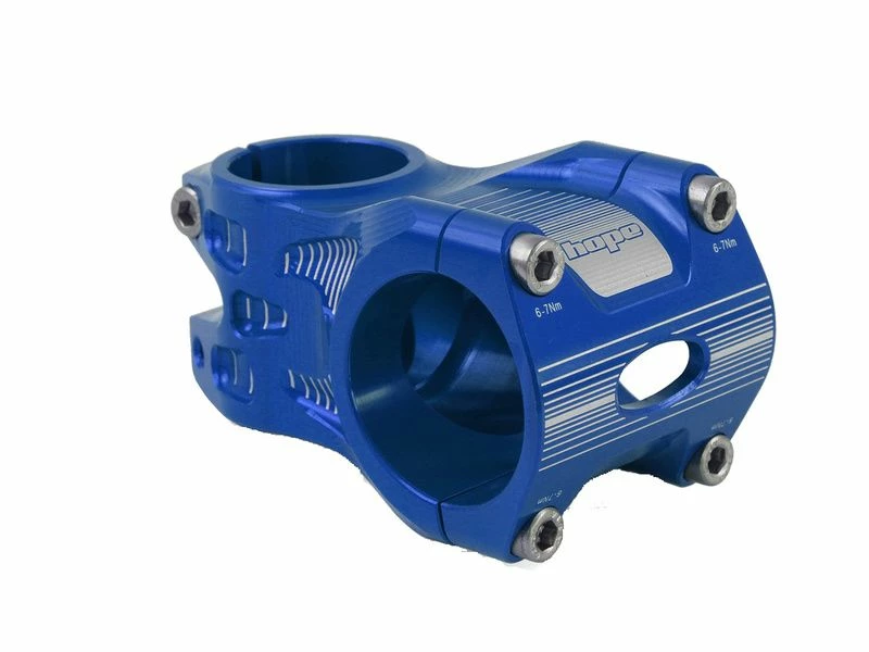 Hope Potence AM 35 Bleu 2023 2 Hope Potence AM 35 Bleu 2023 – Image 2