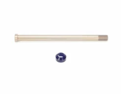 Mondraker Axe Arrière VTT Boost 12x148 Mm Pour Dune Carbone (2019/2020)